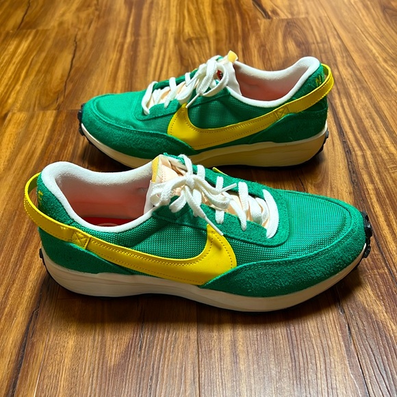 Nike Waffle Debut Vintage size 11/9.5 - Picture 3 of 8